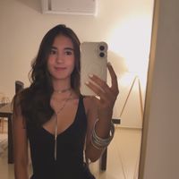 ivanna_oropeza