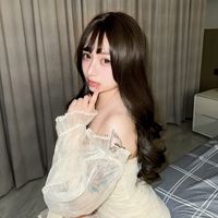 oo__0213