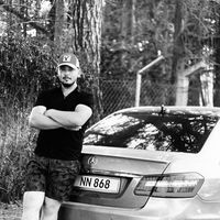 celal_aybey03