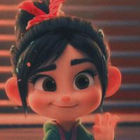 emillyvicente09