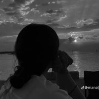 nur.hen4