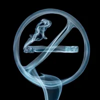 original sound - dafpratama106