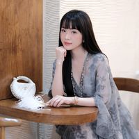 nhạc nền - Mi nói