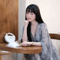 original sound - nguyen_danmy