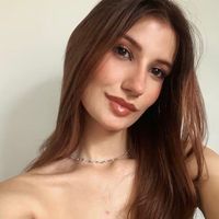 _claragn