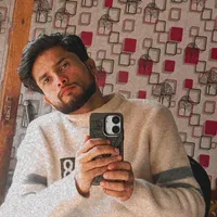 original sound - sheraz_baloch111
