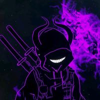 wahbik3