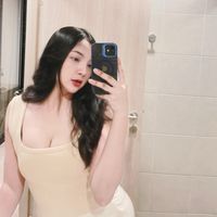 เสียงต้นฉบับ - litteldaw