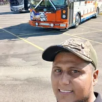 original sound - elkinsito75