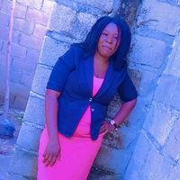 user6101319282884