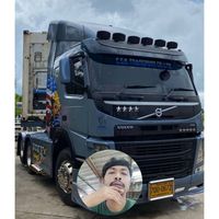 kwan3999