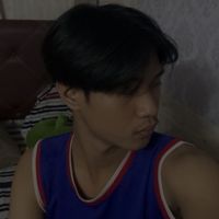 tawan16y6