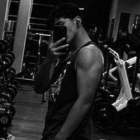 leo_kidd_