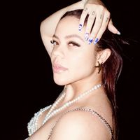 badanninha_