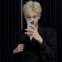 uwujustkdtr