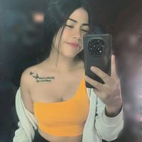karenjanco1