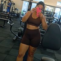 leticialele046