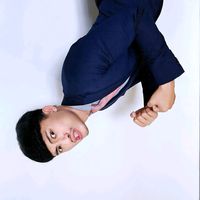 htoo_kato