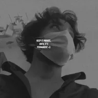 original sound - the_rizlan_13