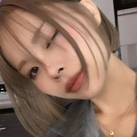 i._hair_remi