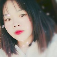 nhạc nền - nruag hmoob hawj