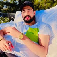 mgn_30