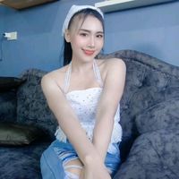 pimonpun...boonlom