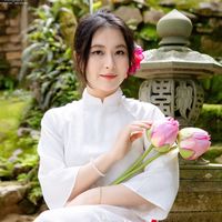 nhạc nền - Chụp Ảnh Đà Nẵng Hội An