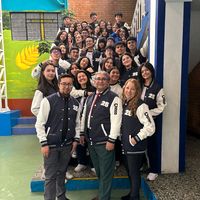 prom2025_css