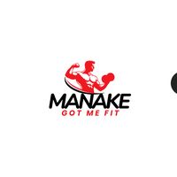 coachmanake