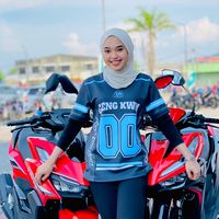 aisyahazizann