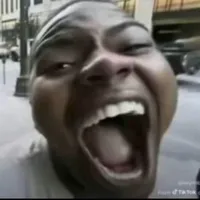 original sound - nyanga06