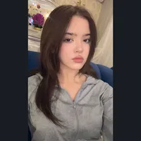original sound - adri._410