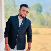 original sound - ranjitpoudel9