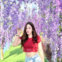 k_linna_09_