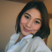 What if pretty nga lang ako