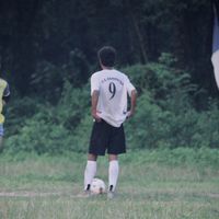 omdhami9