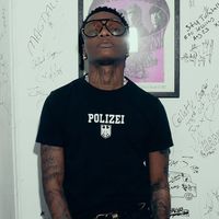 bigkidda_frank