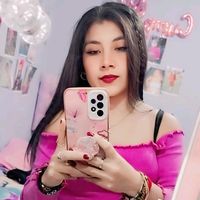 rosaqherrera