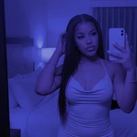 tiana0351