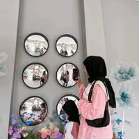 original sound - naaaa_syftri
