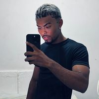 alxslevy