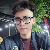 nhạc nền - Ng Minh