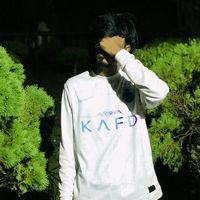 niloy.editz2.9