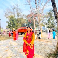 sonisha.sijali.magar