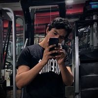 muhamedkv0