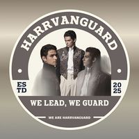 harrvanguard.ofc