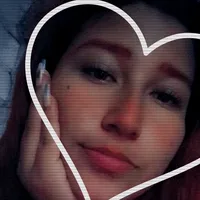 original sound - 3_brendgr.a