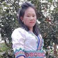 nhạc nền - Zuag Yaj Kab