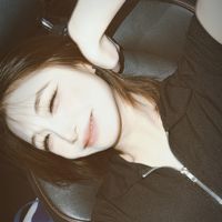 babyvv_10